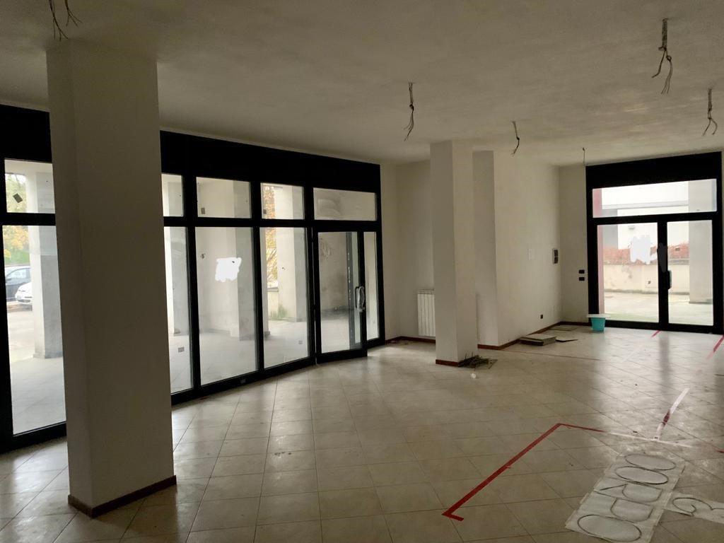 appartamento in vendita a Signa