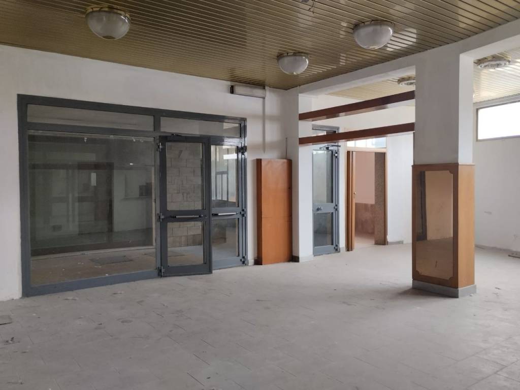 quadrivano in vendita a Signa