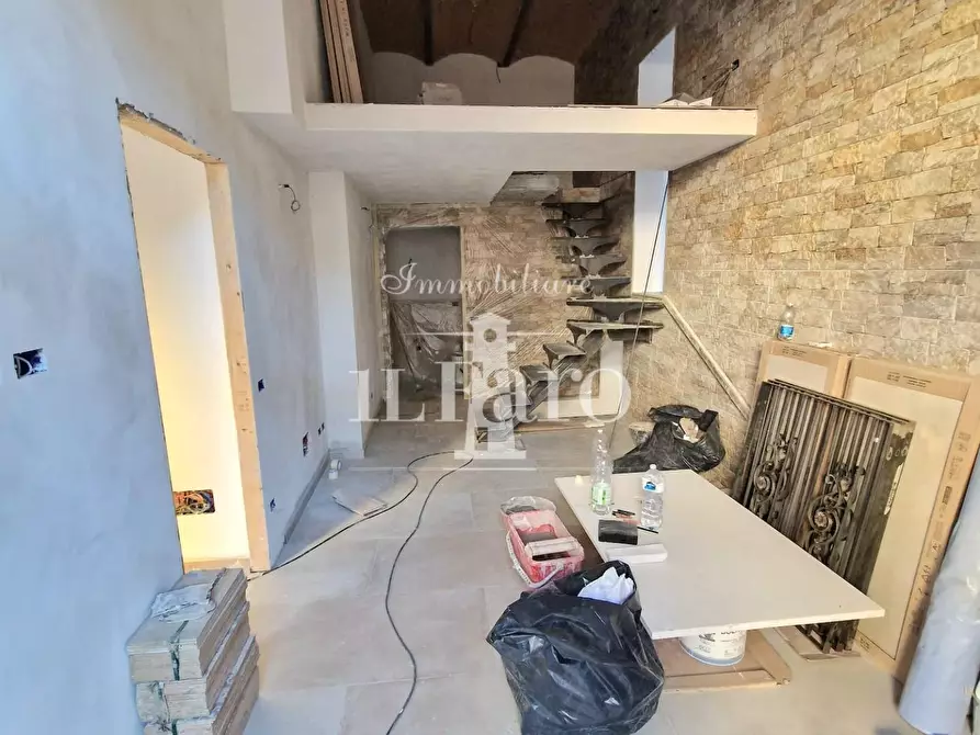 appartamento in vendita a Signa