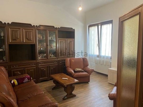 casa semindipendente in vendita a Signa in zona San Mauro a Signa