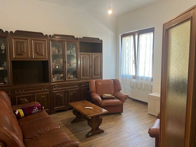 casa semindipendente in vendita a Signa in zona San Mauro a Signa