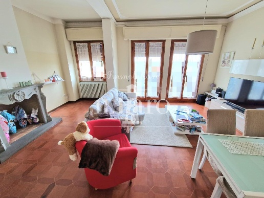 casa indipendente in vendita a Signa