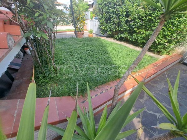 appartamento in vendita a Signa