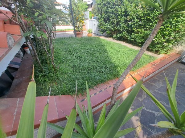 appartamento in vendita a Signa