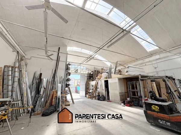 casa semindipendente in vendita a Signa