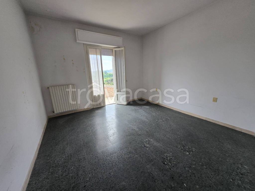 appartamento in vendita a Signa