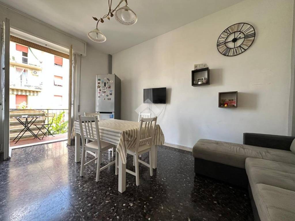 appartamento in vendita a Signa