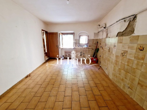 casa indipendente in vendita a Signa