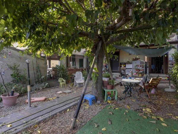 appartamento in vendita a Signa in zona Sant'Angelo a Lecore