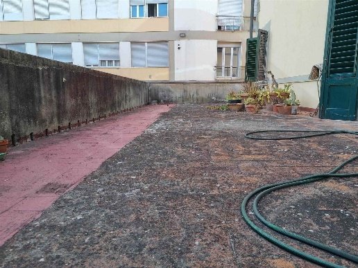 appartamento in vendita a Signa