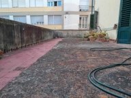 appartamento in vendita a Signa