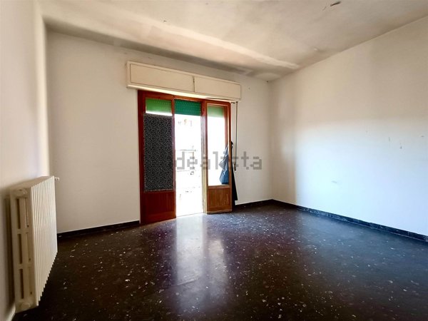 appartamento in vendita a Signa