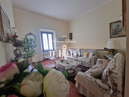 appartamento in vendita a Signa