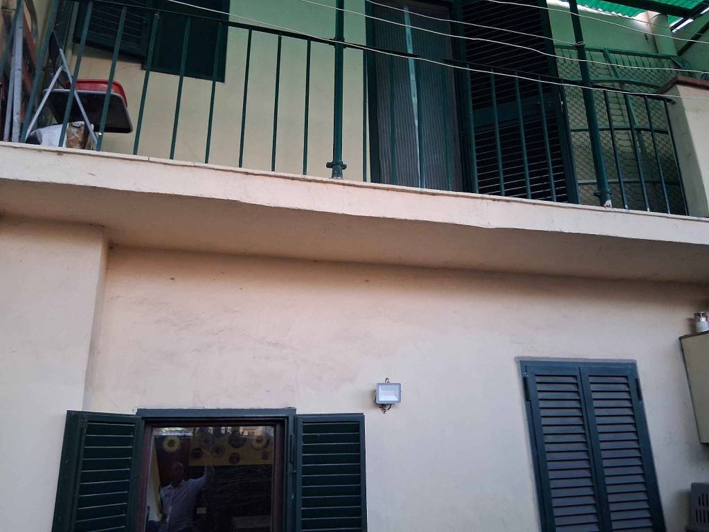 casa indipendente in vendita a Signa