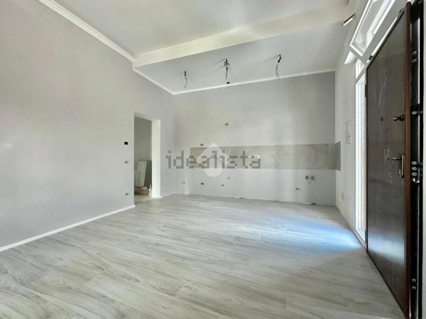 appartamento in vendita a Signa