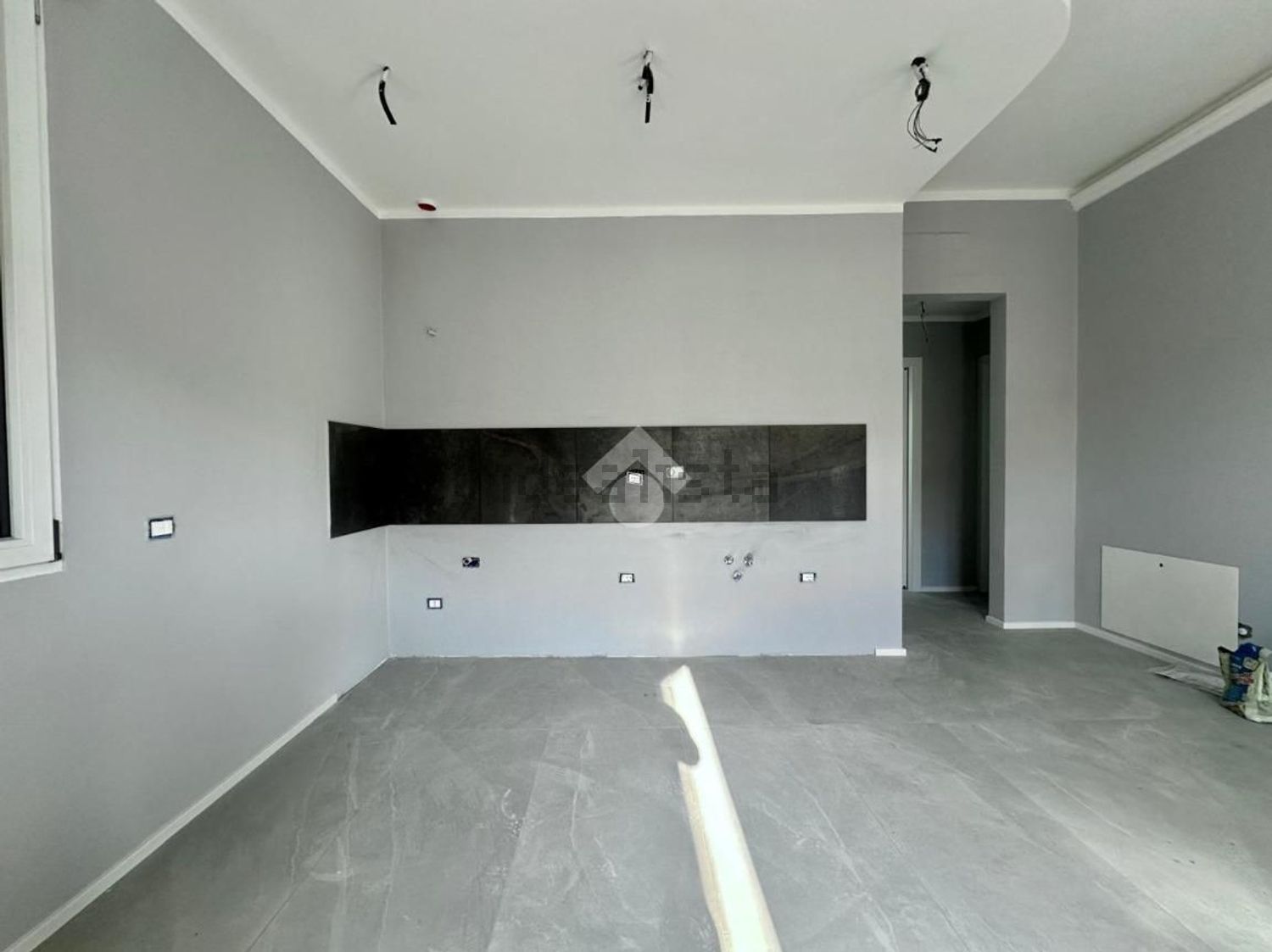 appartamento in vendita a Signa
