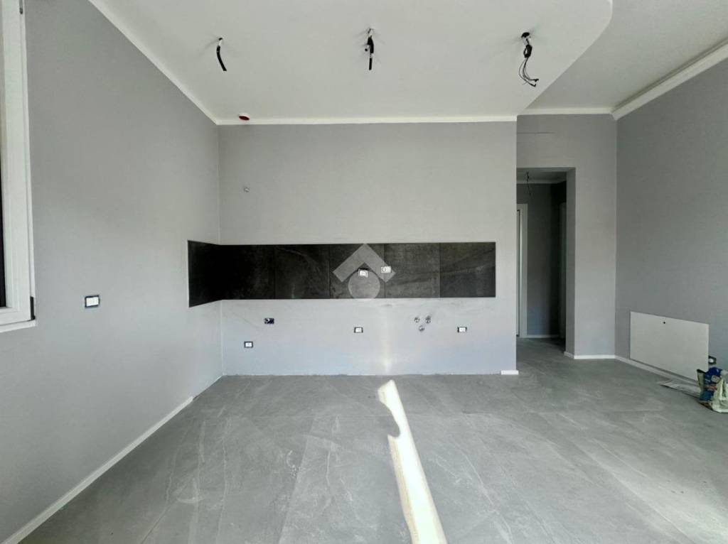 appartamento in vendita a Signa