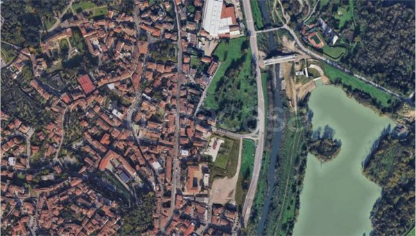 appartamento in vendita a Signa