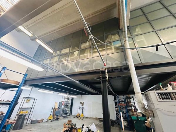 appartamento in vendita a Signa in zona Sant'Angelo a Lecore