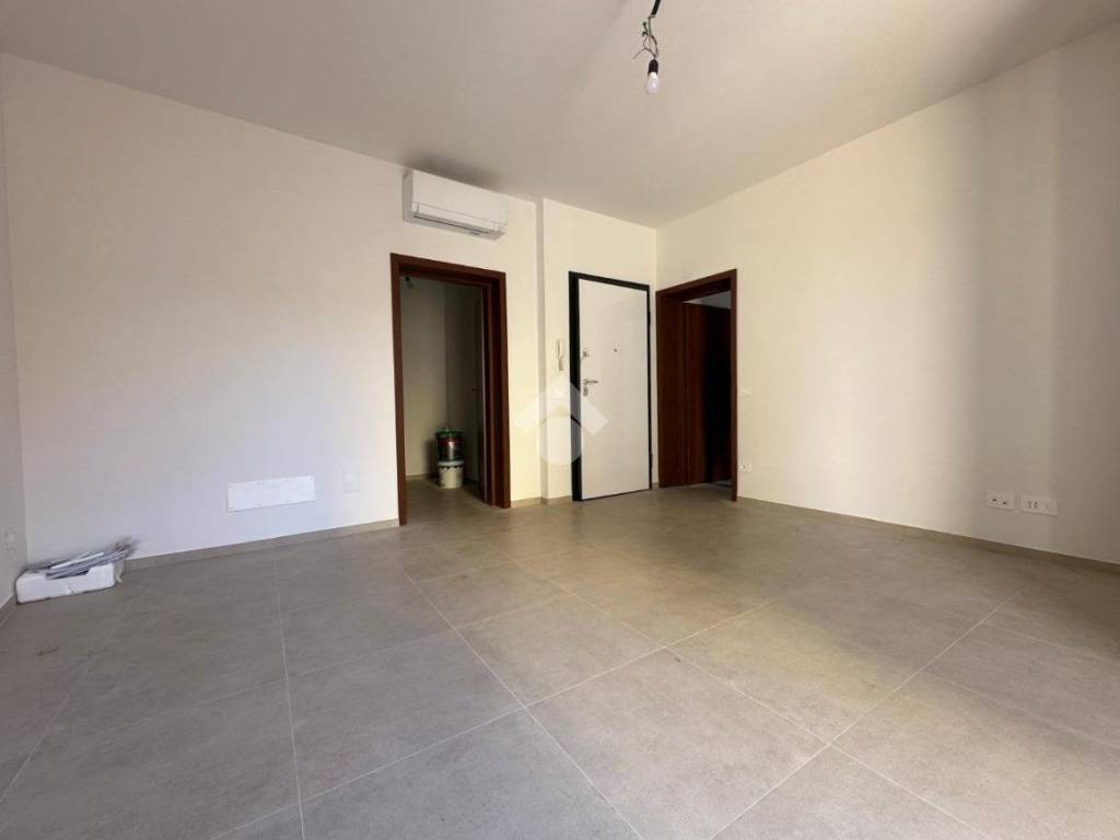 appartamento in vendita a Signa in zona San Mauro a Signa