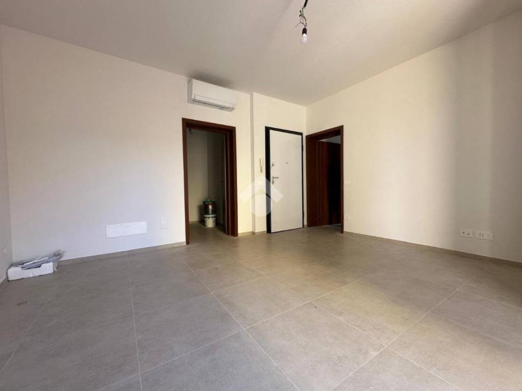 appartamento in vendita a Signa in zona San Mauro a Signa