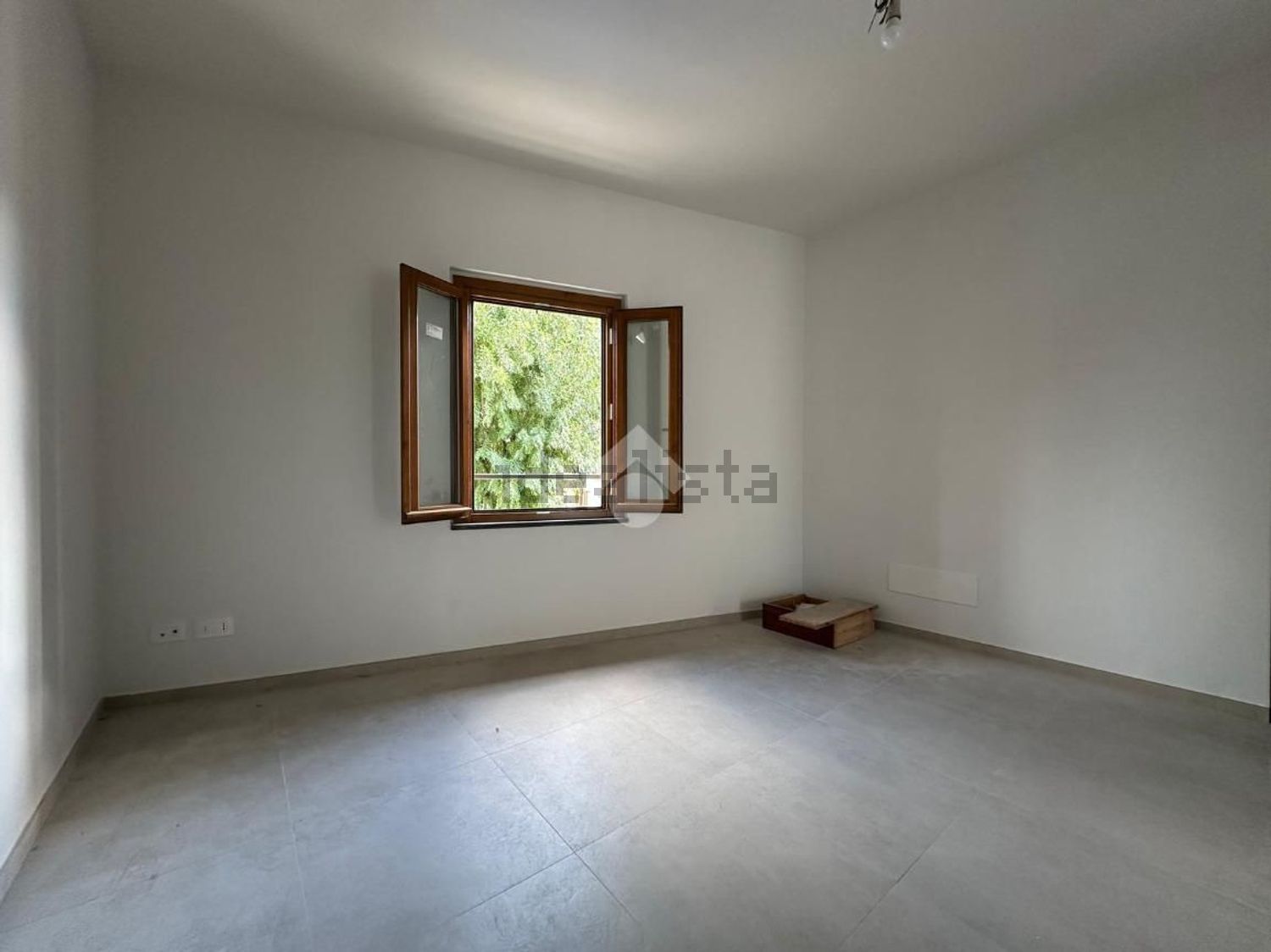 appartamento in vendita a Signa in zona San Mauro a Signa