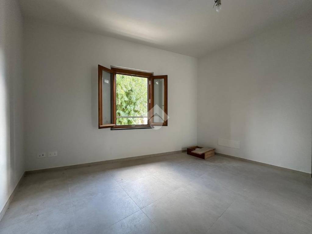 appartamento in vendita a Signa in zona San Mauro a Signa