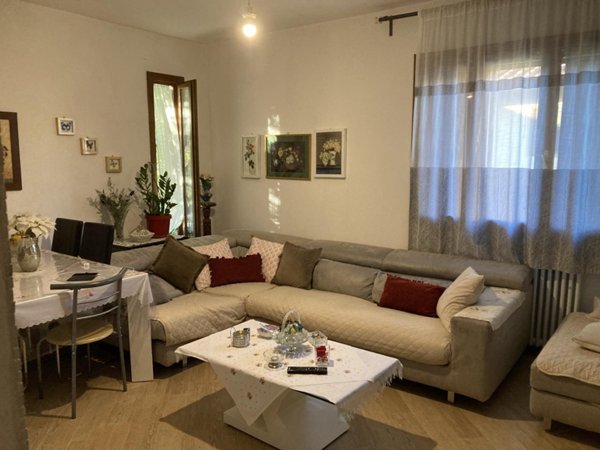 appartamento in vendita a Signa in zona San Mauro a Signa