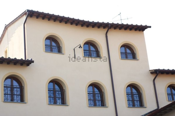 casa indipendente in vendita a Signa