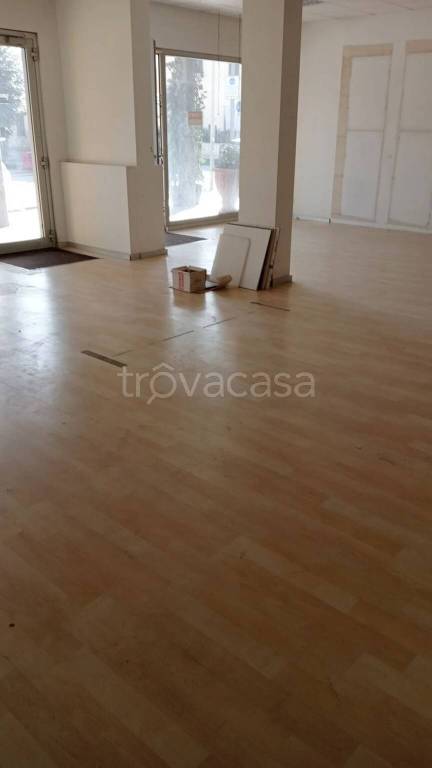 appartamento in vendita a Signa