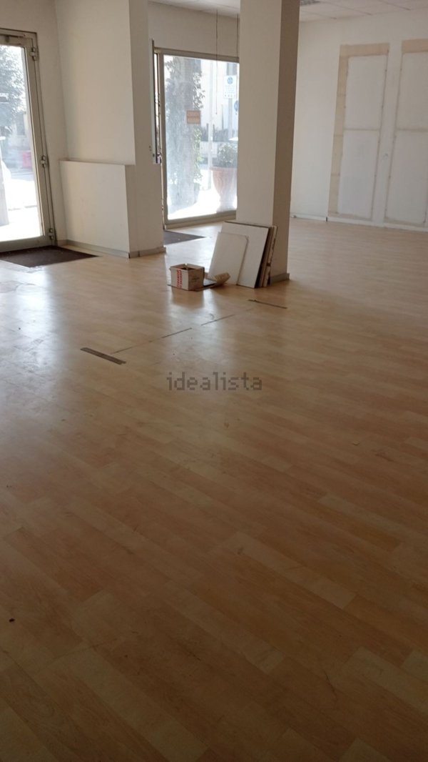 loft in vendita a Signa