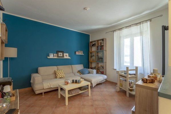 casa indipendente in vendita a Signa