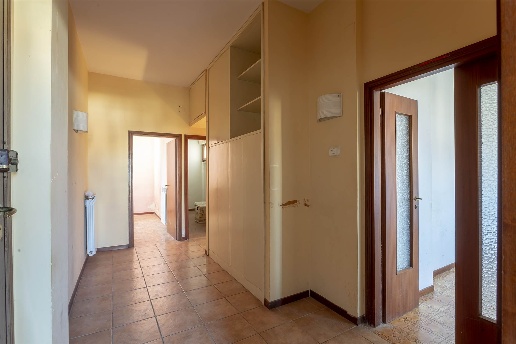 appartamento in vendita a Signa