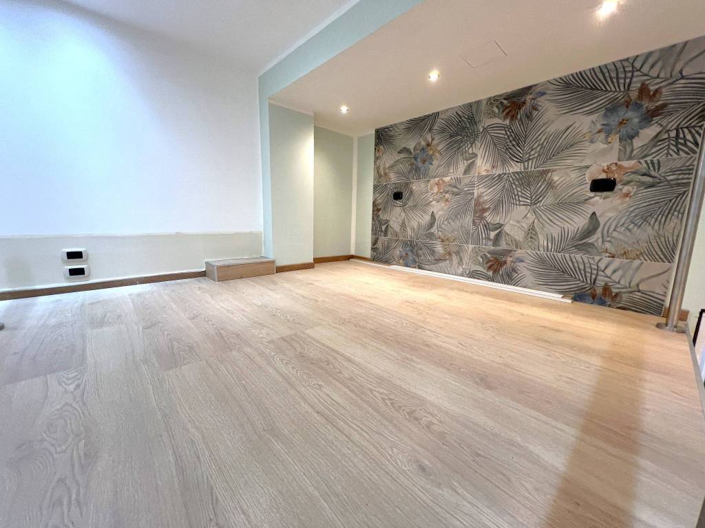 appartamento in vendita a Signa