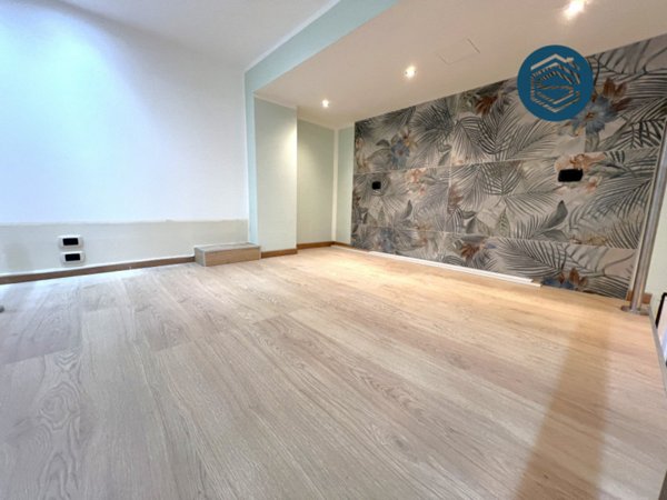 appartamento in vendita a Signa