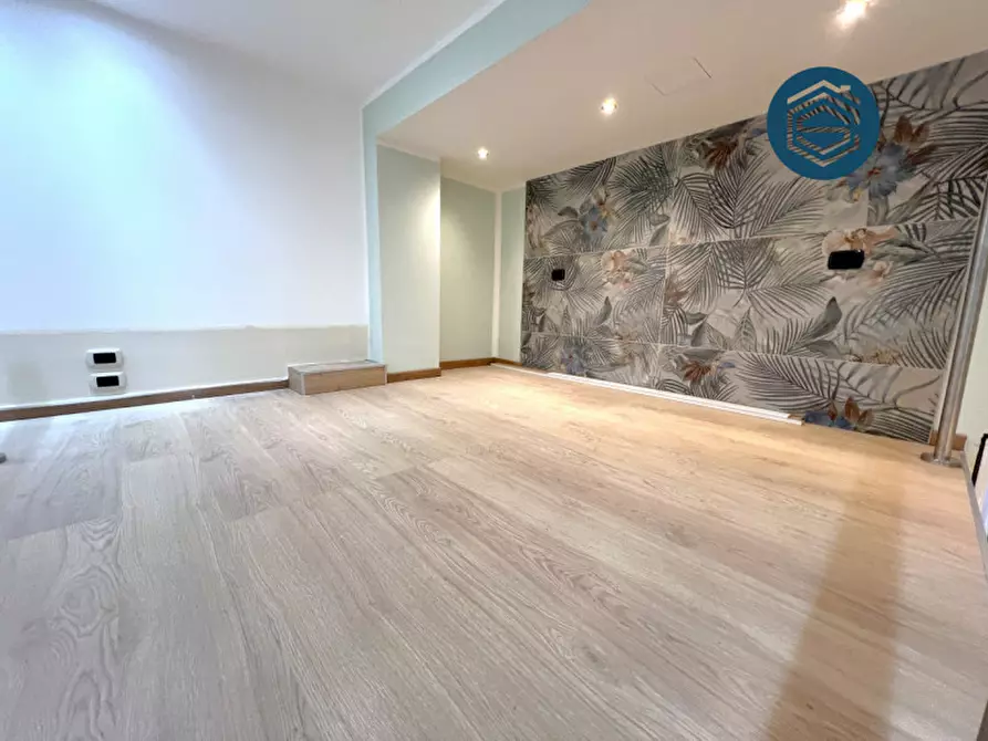 appartamento in vendita a Signa