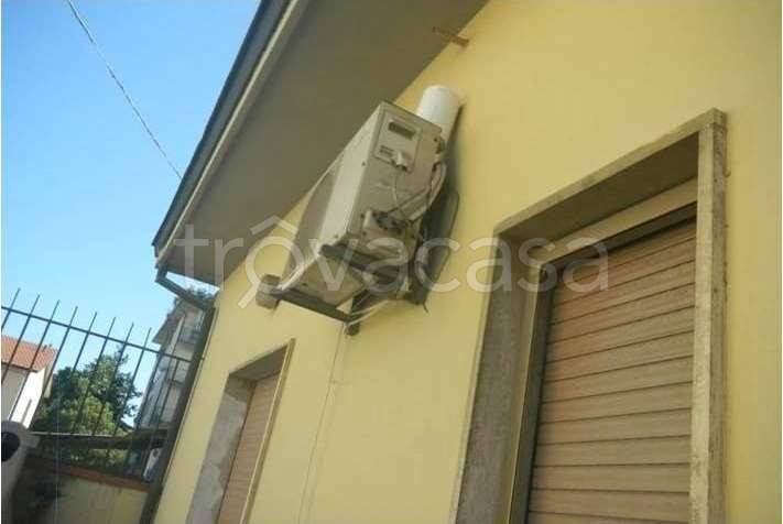 appartamento in vendita a Signa
