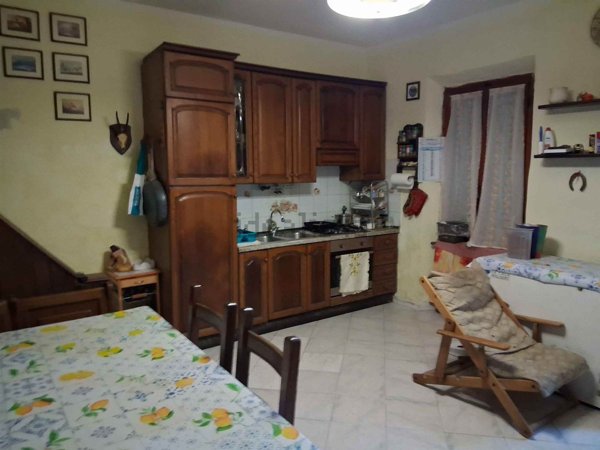 casa indipendente in vendita a Signa in zona Sant'Angelo a Lecore