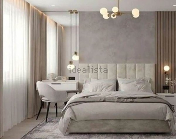 appartamento in vendita a Signa