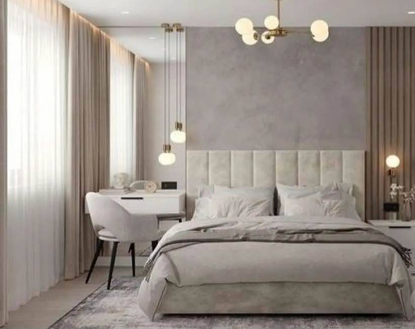 appartamento in vendita a Signa