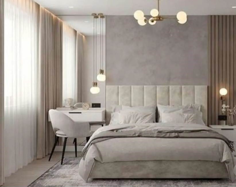 appartamento in vendita a Signa