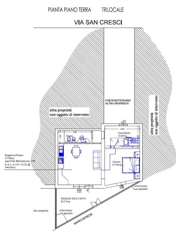 immagine annuncio 0 di 1