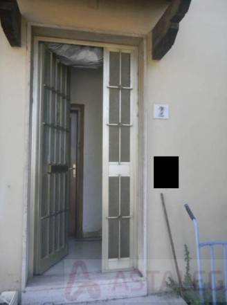 appartamento in vendita a Signa