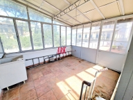 appartamento in vendita a Signa