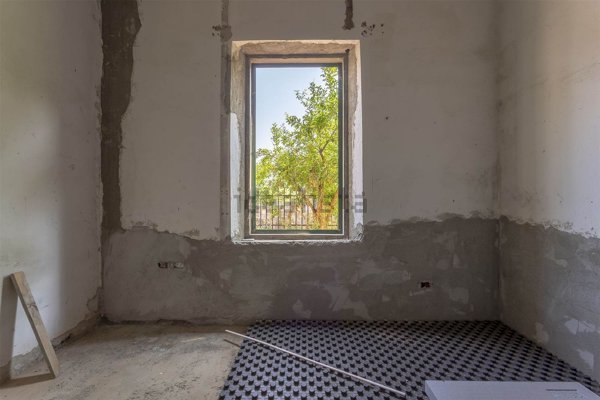 appartamento in vendita a Signa