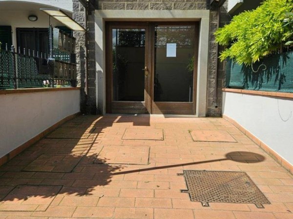 appartamento in vendita a Signa