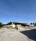 negozio in vendita a Signa in zona San Mauro a Signa