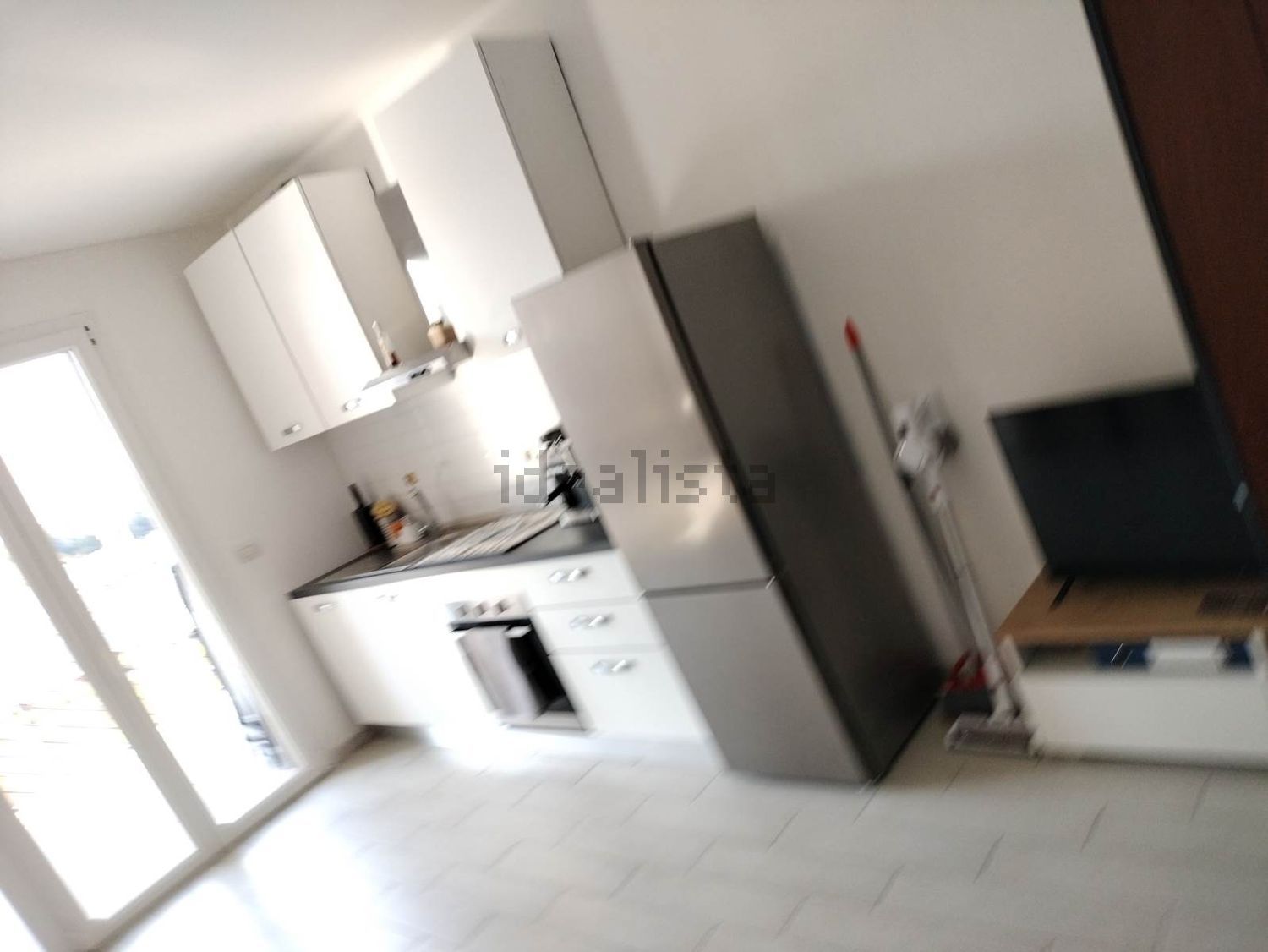 appartamento in vendita a Signa in zona Sant'Angelo a Lecore