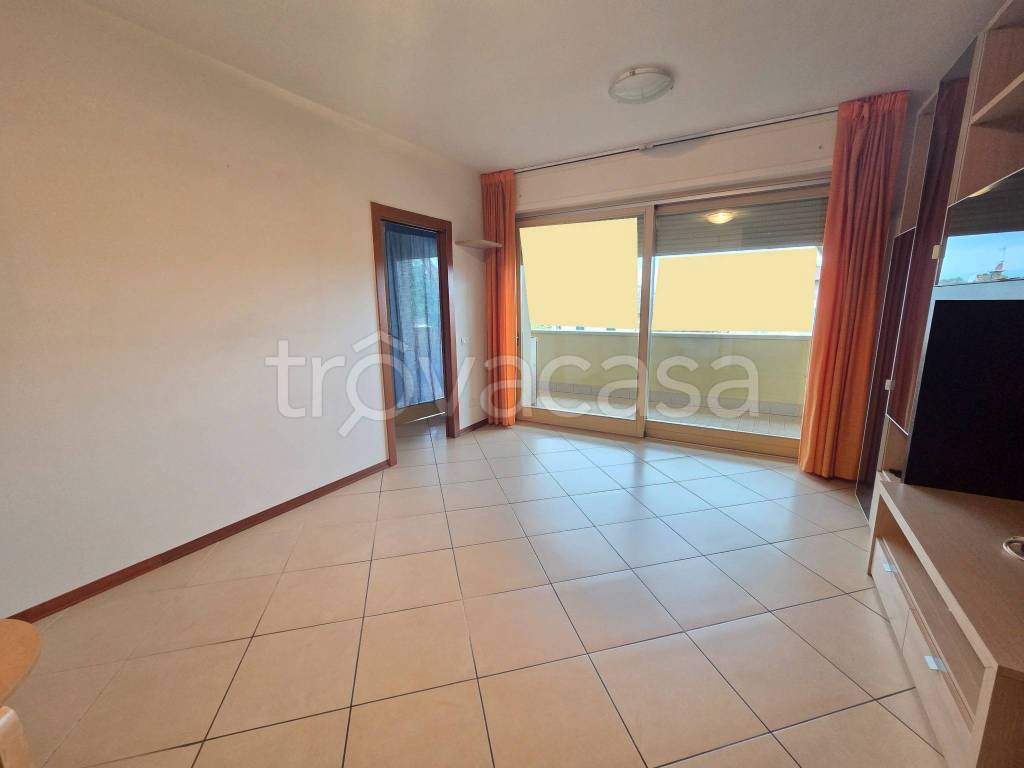 appartamento in vendita a Signa