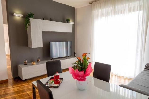 appartamento in vendita a Signa